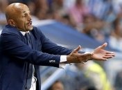 Матч между "Зенитом" и "ЦСКА" состоится при пустых трибунах