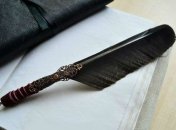 В Одессе состоится международный литературный фестиваль 