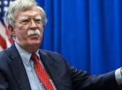 США ужесточат санкции против Ирана