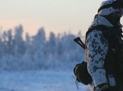 В Луганской области исчезли украинские разведчики