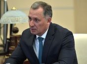 Станислав Поздняков