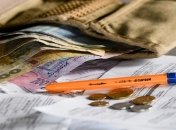 Яка сума боргу за комуналку позбавляє пільги