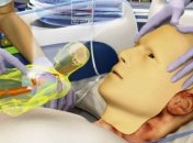 Ученые создают биологических роботов на базе мышечных клеток