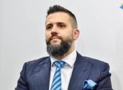 Нефьодов: Ми хочемо зробити повністю електронний реєстр закордонної гумдопомоги