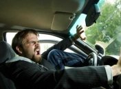 Что делать если отказали тормоза