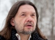 Бригинец просит Президента назначить нового Министра культуры