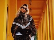 Лободу будут судить за опоздания и хамство