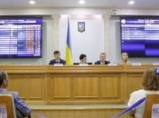 Обработано 99,9% протоколов: "Слуга народа" набирает 43,16% голосов