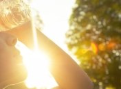 В Канаде из-за жары умерло 16 человек