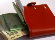 Правительство сможет осуществить пересчет повышенных пенсий до 7 октября