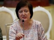 Украина остается среди приоритетов председательства Польши в Совбезе ООН