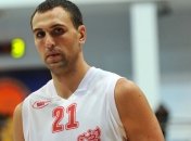 Никита Шабалкин