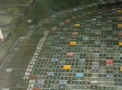 Каждый третий россиянин боится "второго Чернобыля"