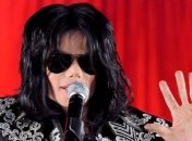 Спайк Ли представил в Венеции фильм об альбоме Майкла Джексона