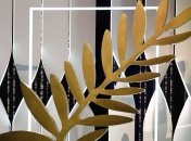 Каннський фестиваль цьогоріч відбуватиметься онлайн