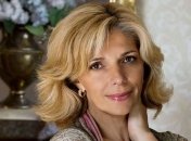 Богомолец: Украинцы и крымские татары будут едины