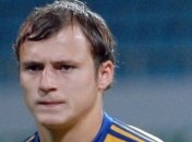 Роман Зозуля: Хочется, чтобы играло больше украинцев