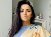 "Против любых диет": Илона Гвоздева рассказала о своем ежедневном меню