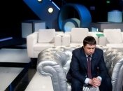 Кириленко просит установить, кто убрал Бандеру из программы ВНО
