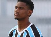 Шахтер увеличил предложение по бразильскому "технарю" Тете