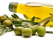 Медики рассказали, почему оливковое масло полезно для печени