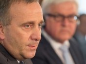 В Польше предложили новый формат переговоров по кризису на Донбассе