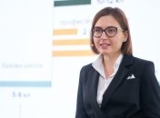 Сделать науку ближе к бизнесу: МОН проводит опрос среди предпринимателей 