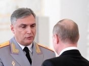 олександр матовніков