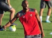 "Барселона" намерена укрепить полузащиту еще одним французом