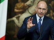 Самая серьезная проблема Италии - молодежная безработица