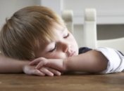 Дети-домоседы неправильно развиваются