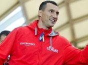 Кличко вместо Нью-Йорка проведет бой в Киеве?