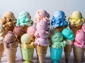 Домашнее мороженое станет незабываемым наслаждением для каждого (изображение создано с помощью ИИ)