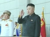 Ким Чен Ын распорядился провести реконструкцию курортной зоны