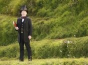 Британец может снять "Золушку"