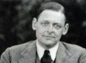 Представитель США впервые победил в литературном конкурсе