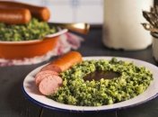 Идеальное пюре готовится именно так