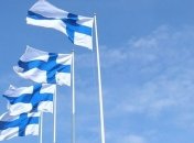 Финляндия утвердила план реформирования системы здравоохранения