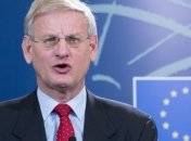 В Европе обеспокоены дальнейшими планами России относительно Украины