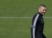 Премьер-министр Франции требует "отстранить" Бензема от сборной