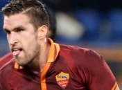 "Манчестер Юнайтед" готовит новый трансфер