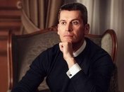 В России задержан фигурант "Кремлевского списка"