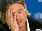 Брэд Питт прокомментировал развод с Анджелиной Джоли 