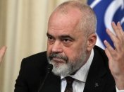 "Настоящая катастрофа": Глава ОБСЕ высказался о ситуации на Донбассе