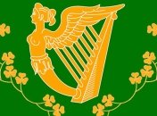 Туск: Великобритания пока не решила проблему Ирландии