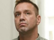 Воевавшему против Украины белорусу в разы увеличили тюремный срок в Чехии