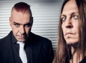 Lindemann выпустил два видео на песню "Ach so gern" (Видео)