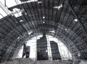 Тишина в АТО: с начала суток обстрелов не было