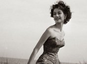 Как изменилось представление об идеалах красоты за последние 100 лет (Фото)