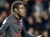 Галатасарай готов предложить СуперМарио контракт